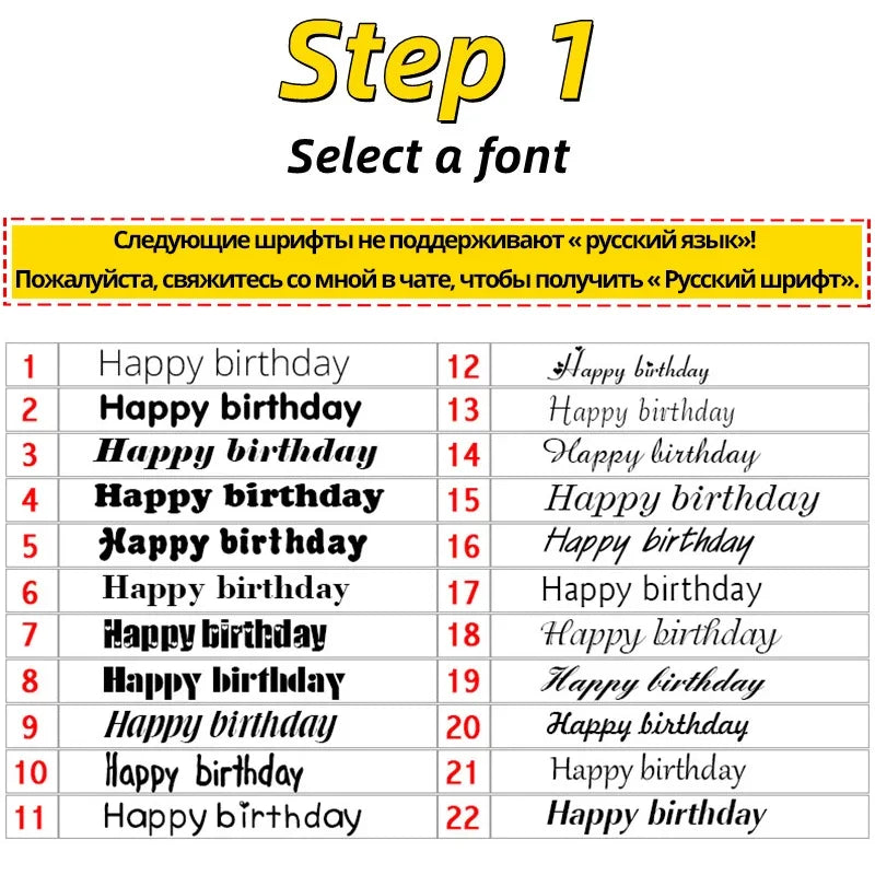 Pack Of 100 Free Logo Metal Capacitive Stylus Ballpoint Pens